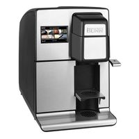 Bunn 44500.0000 MCO Single Serve Machine - 20-3/5" x 11-3/4"
x 16-3/4"