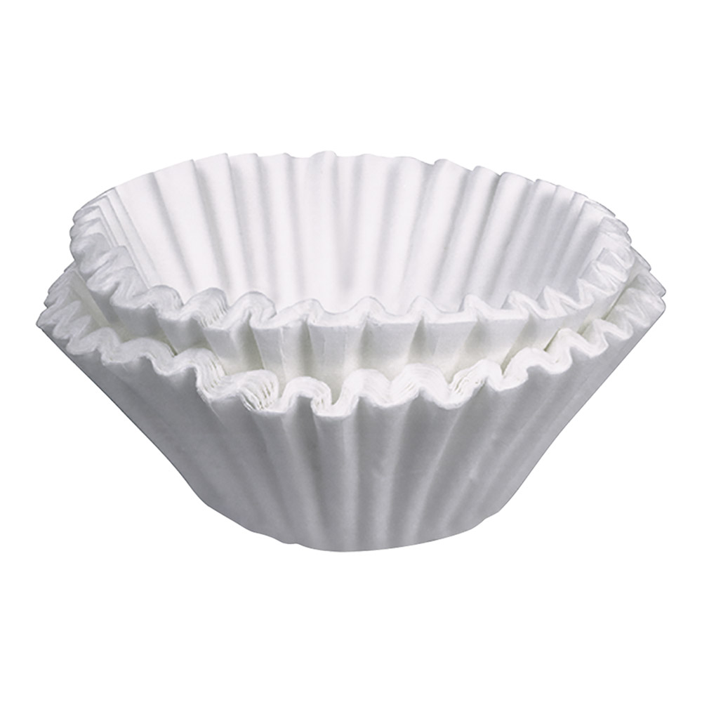 COFFEE TEA FILTERS (500)