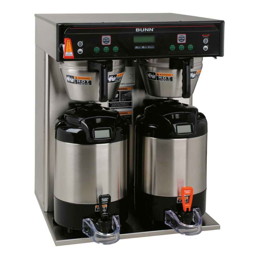 37600.0002 ICB-TWIN INFUSION