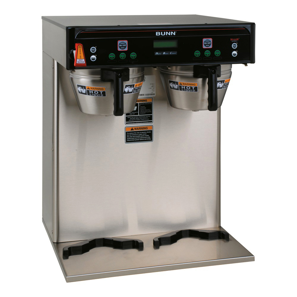 37600.0002 ICB-TWIN INFUSION