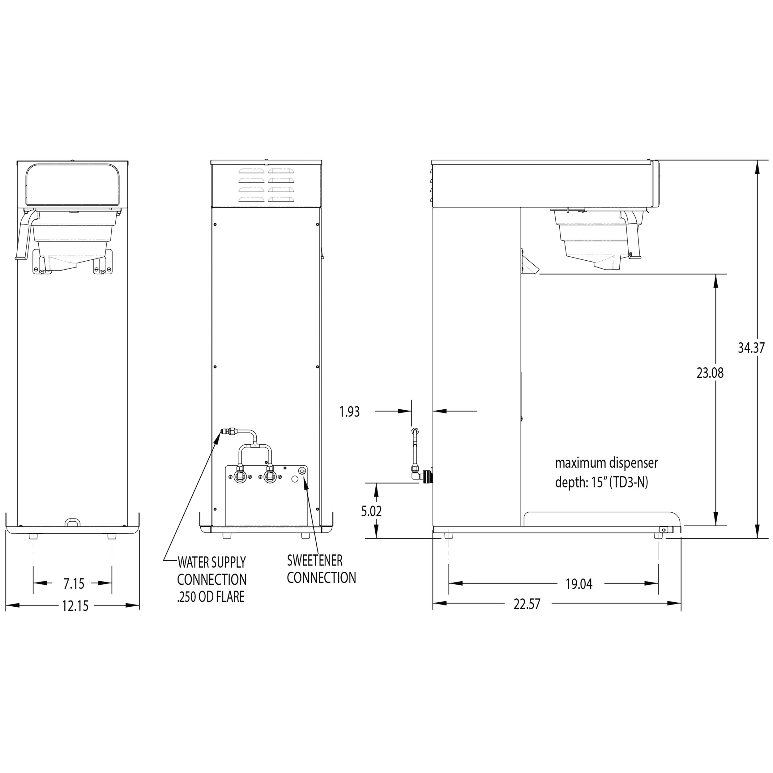 41400.0002 INFUSION SERIES®