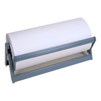 Bulman Products A500-36 Paper Cutter - 36"