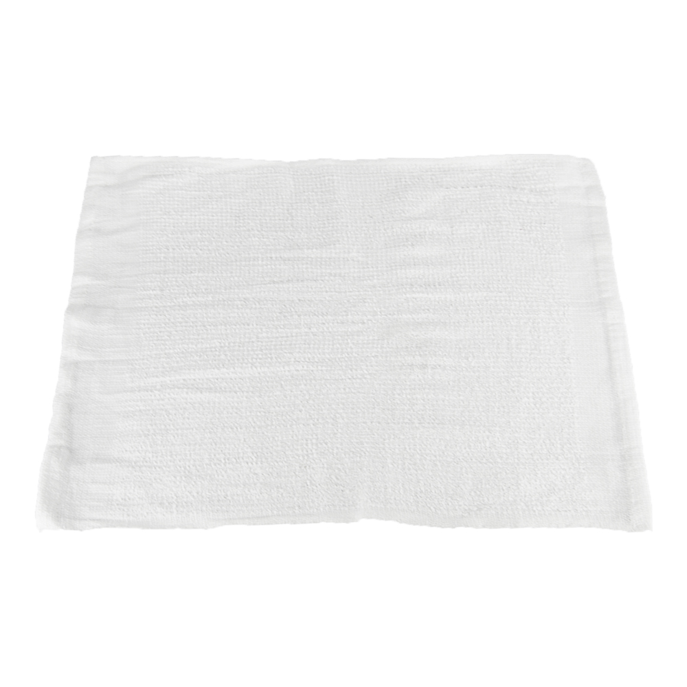 28 OZ 16" X 19" BAR TOWEL