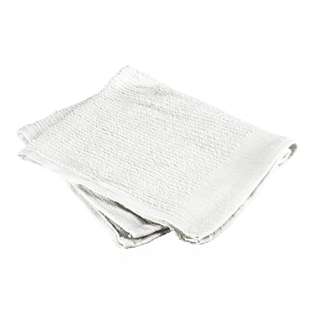 28 OZ 16" X 19" BAR TOWEL