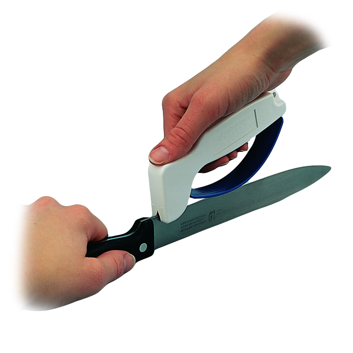 BE LOGO KNIFE SHARPENER (12)