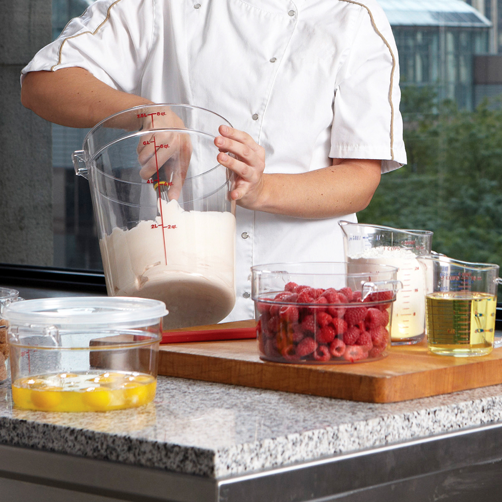 4QT SQUARE CONT CLEAR (6)