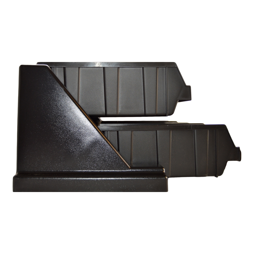 8 BIN ORGANIZER-BLACK(1)