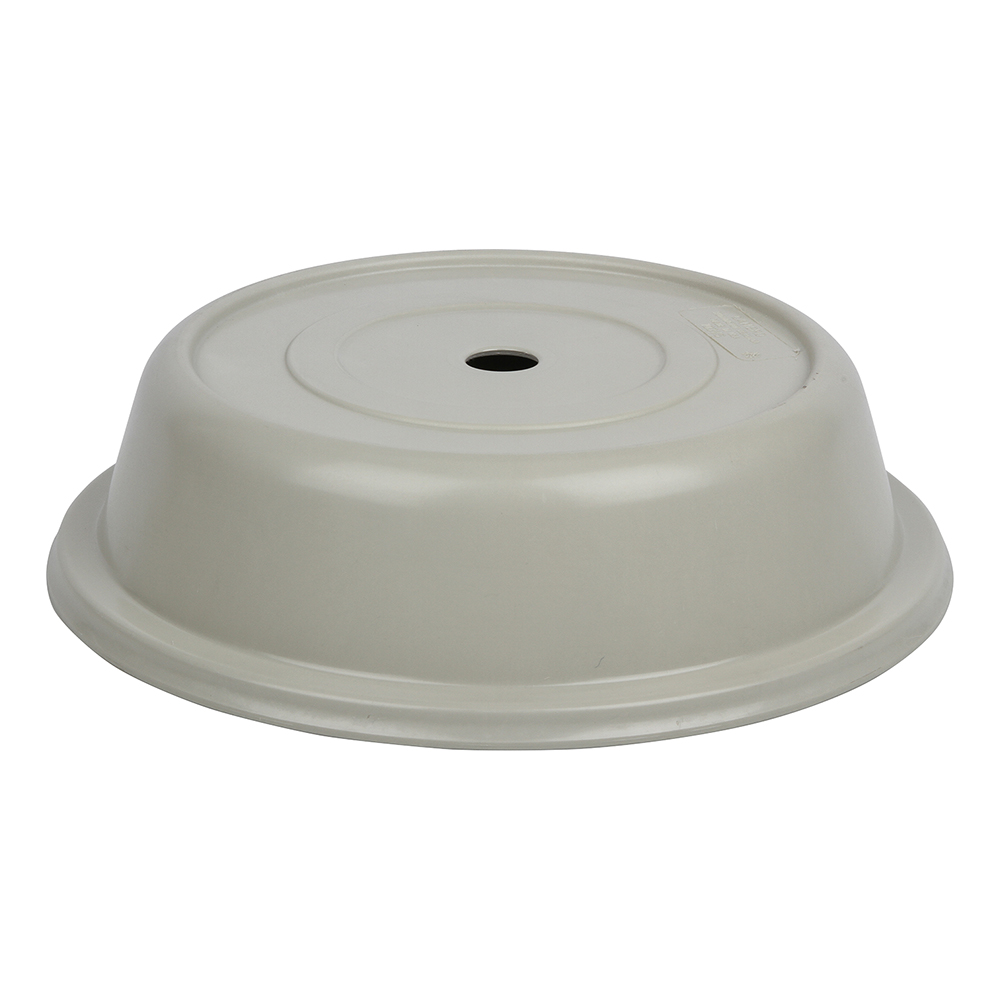 Plate Cover, 9-1/8