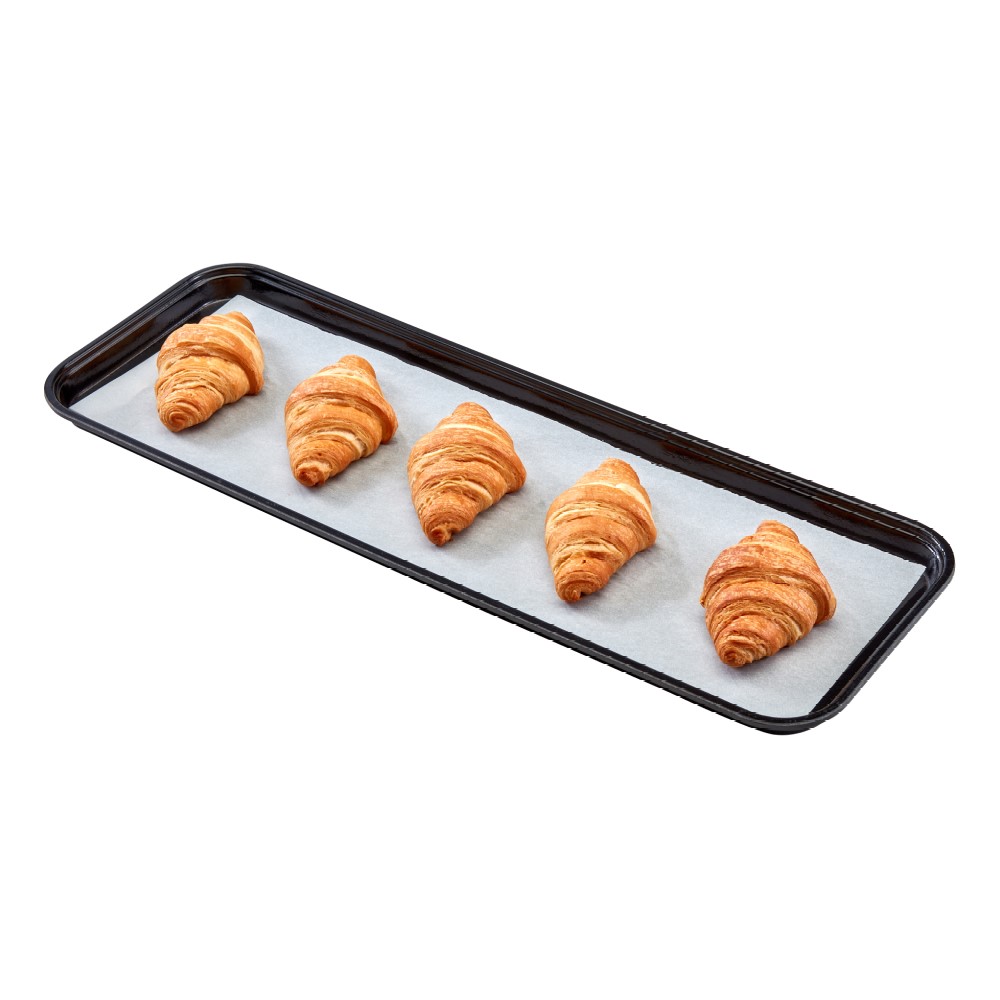 MARKET DISPLAY TRAY, RECT