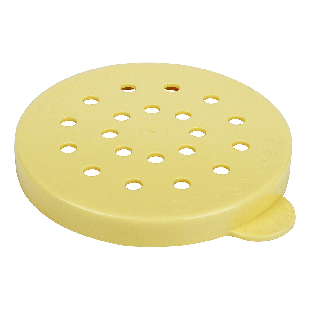 CHEESE SHAKER LID ONLY (12)