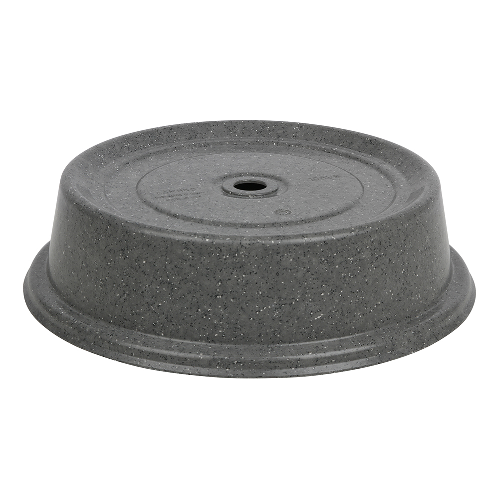 VERSA CAMCOVER 10 3/4 GRAY