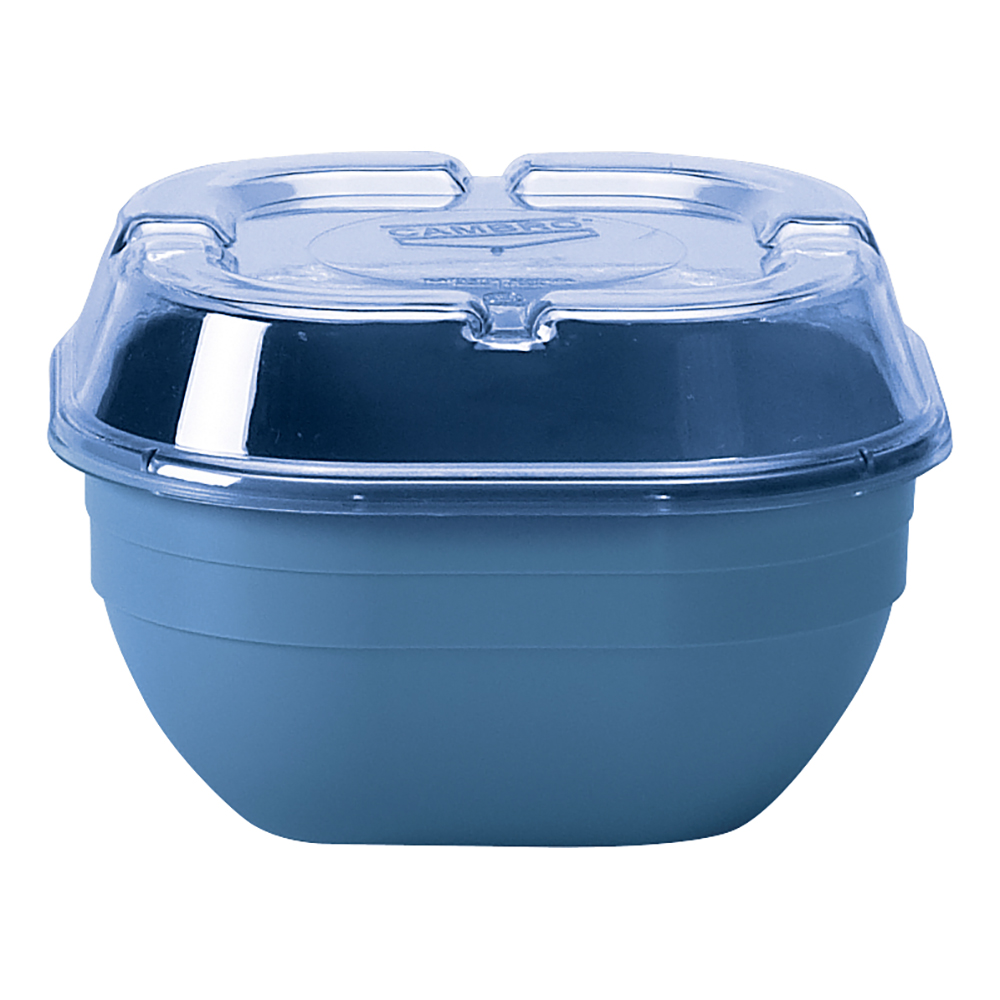 BOWL COVER FOR 10CW