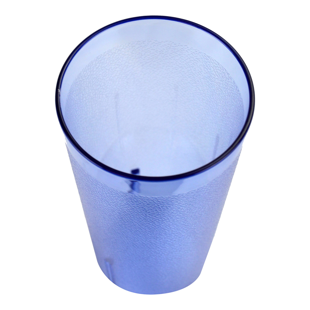 22oz TUMBLER-SLATE BLUE (6)