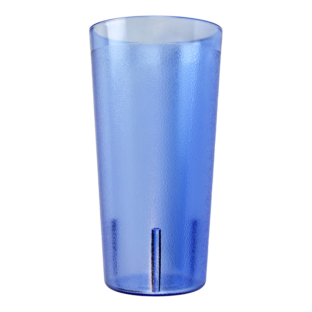 22oz TUMBLER-SLATE BLUE (6)