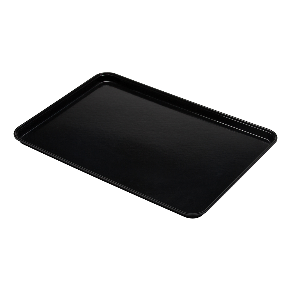 MARKET TRAY 20.75"x25-9/16" BL