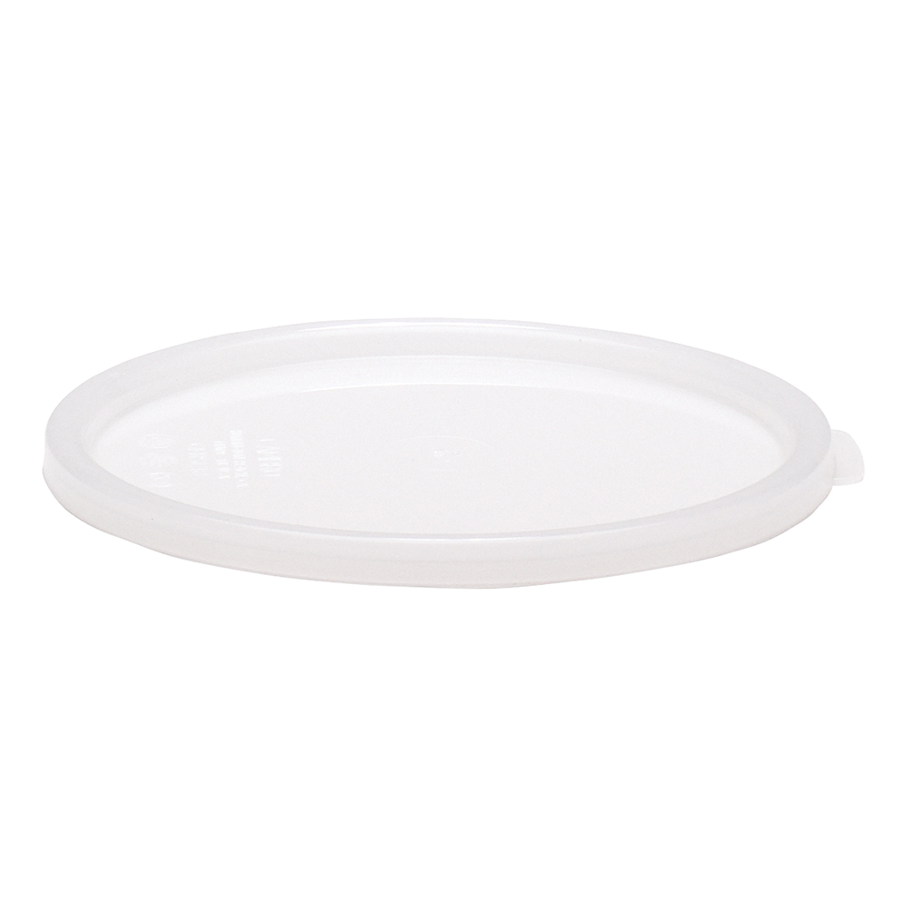 SEAL COVER FOR COLDFEST CROCK