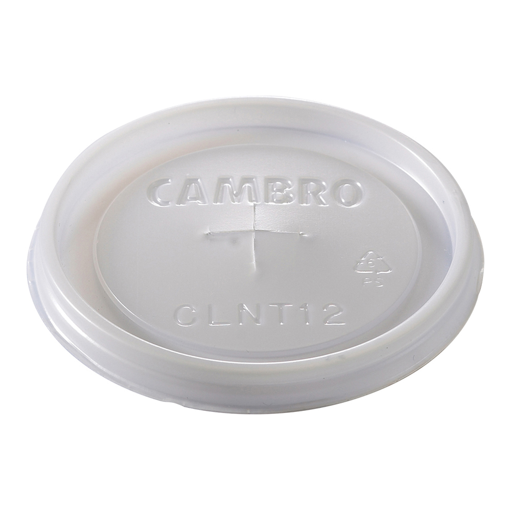 LID F/NT12CL   (1000)