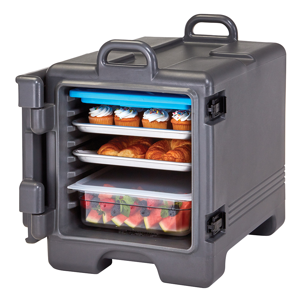 FULL SIZE CAMCHILLER