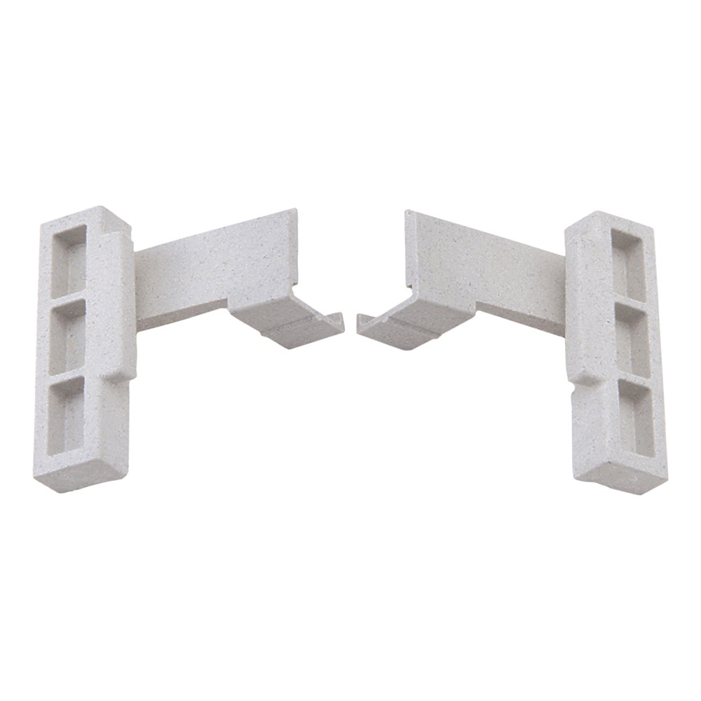 CPCC8480 CORNER CONNECTOR