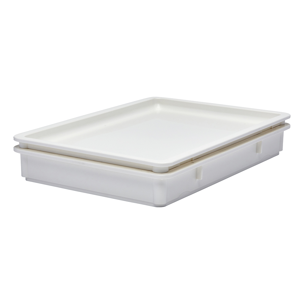 PIZZA DOUGH BOX (6)