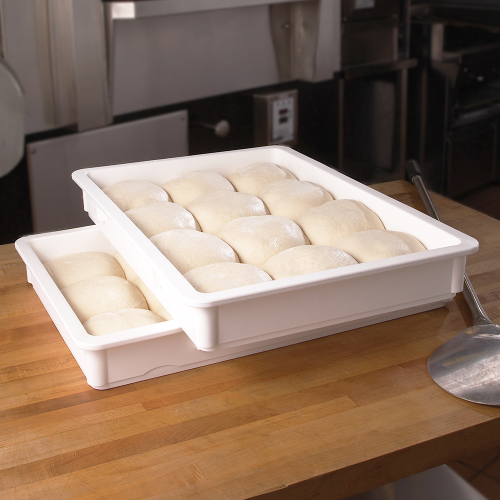 PIZZA DOUGH BOX (6)