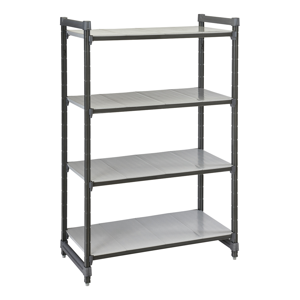 ESU244872S4580  24X48X72