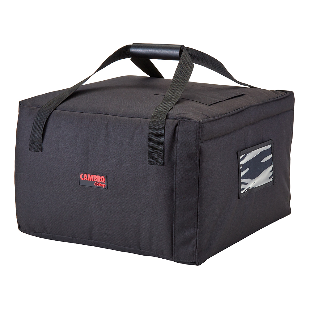 DELIVERY BAG 19.5 SQ (4)