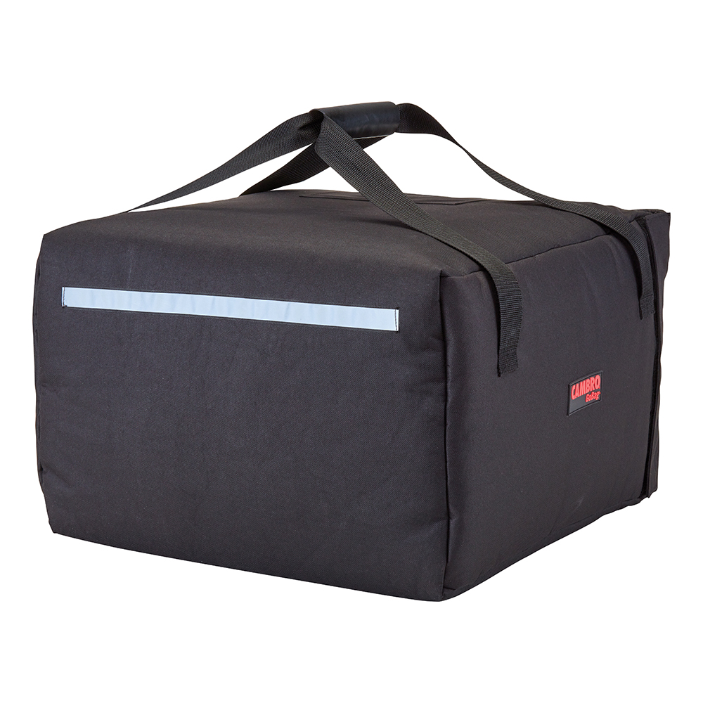 DELIVERY BAG 19.5 SQ (4)