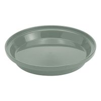 Cambro HK39B447 Heat Keeper Base, Meadow, Plastic - 9-5/8" x
1-5/8"