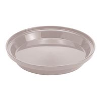 Cambro HK39B457 Heat Keeper Base, Wheat, Plastic - 9-5/8" x
1-5/8"