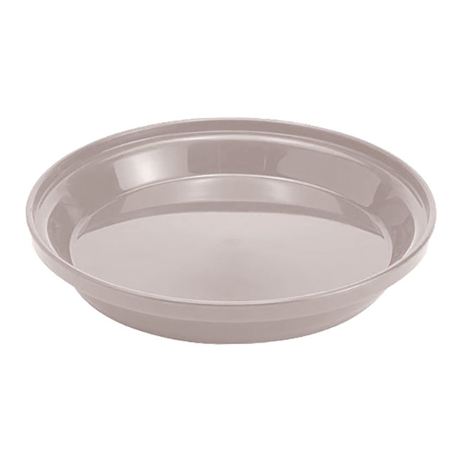 PLATE UNDRLNR, INSULTD, WHEAT
