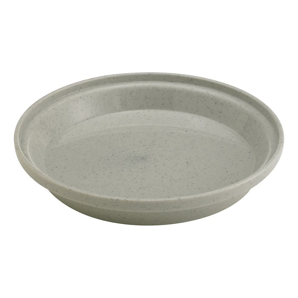 HEAT KEEPER BASE,FOR 9"PLATE