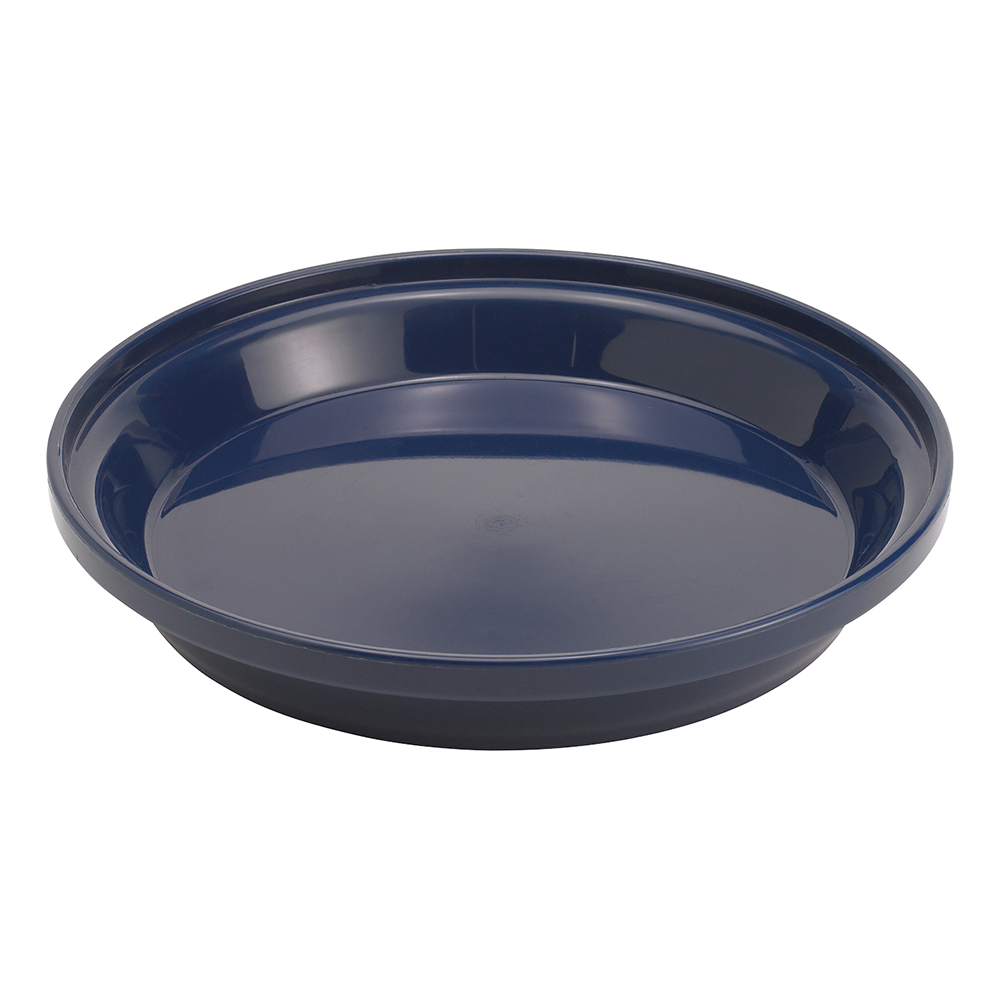 INSULATED PLATE UNDERLINER
