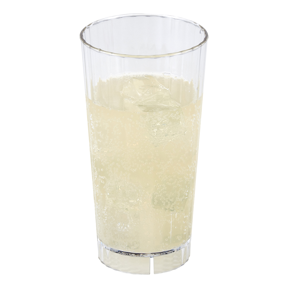 22oz HUNT.TUMBL-CLR (3)