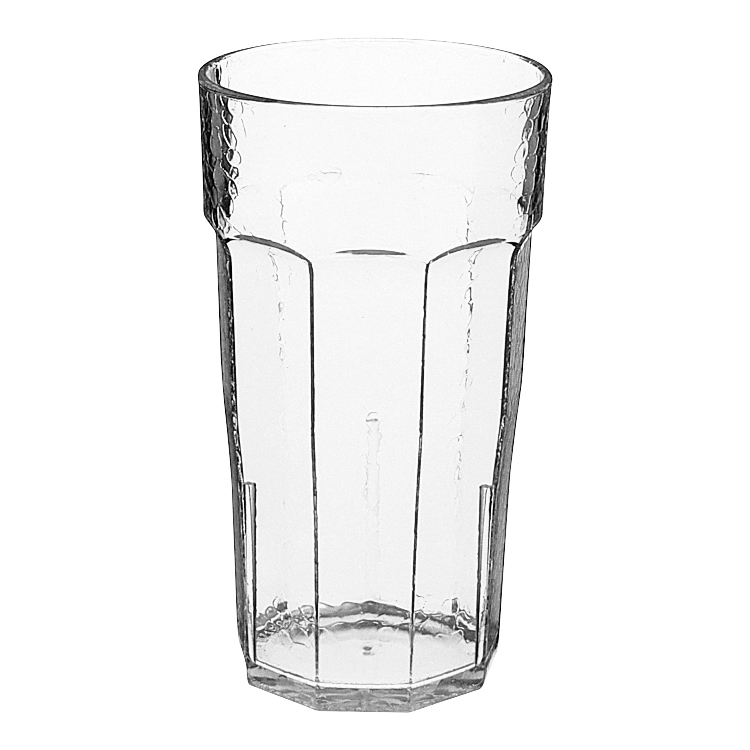 16 OZ TUMBLER LAGUNA CLR (3)