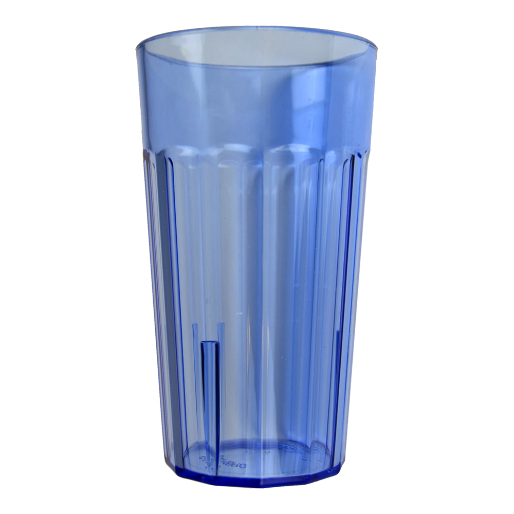 12.6 OZ NEWPORT TUMB-BLUE (3)