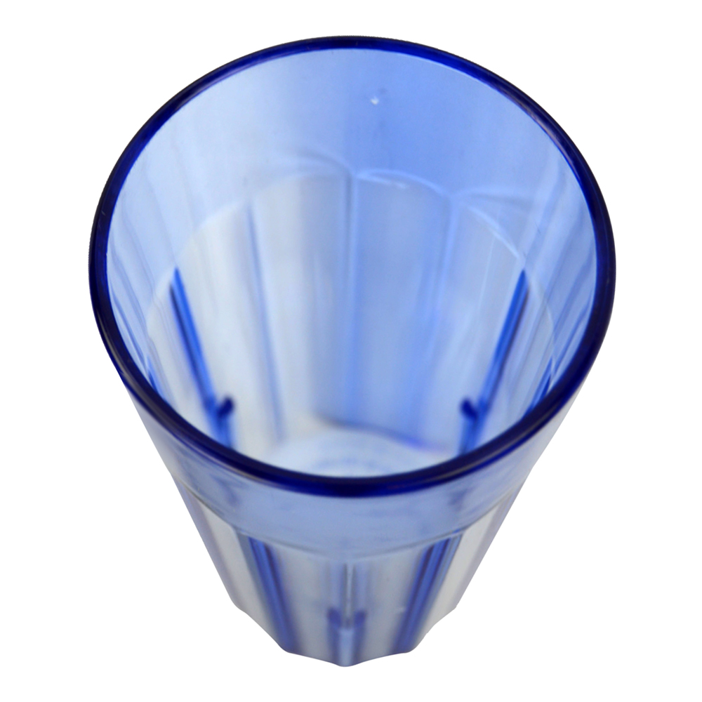 12.6 OZ NEWPORT TUMB-BLUE (3)