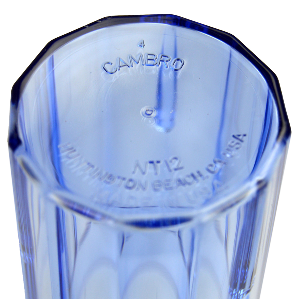 12.6 OZ NEWPORT TUMB-BLUE (3)