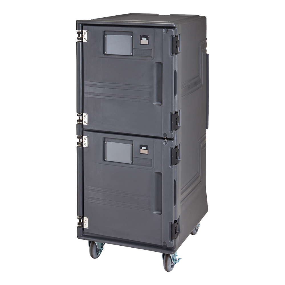 PRO CART PAN CARRIER