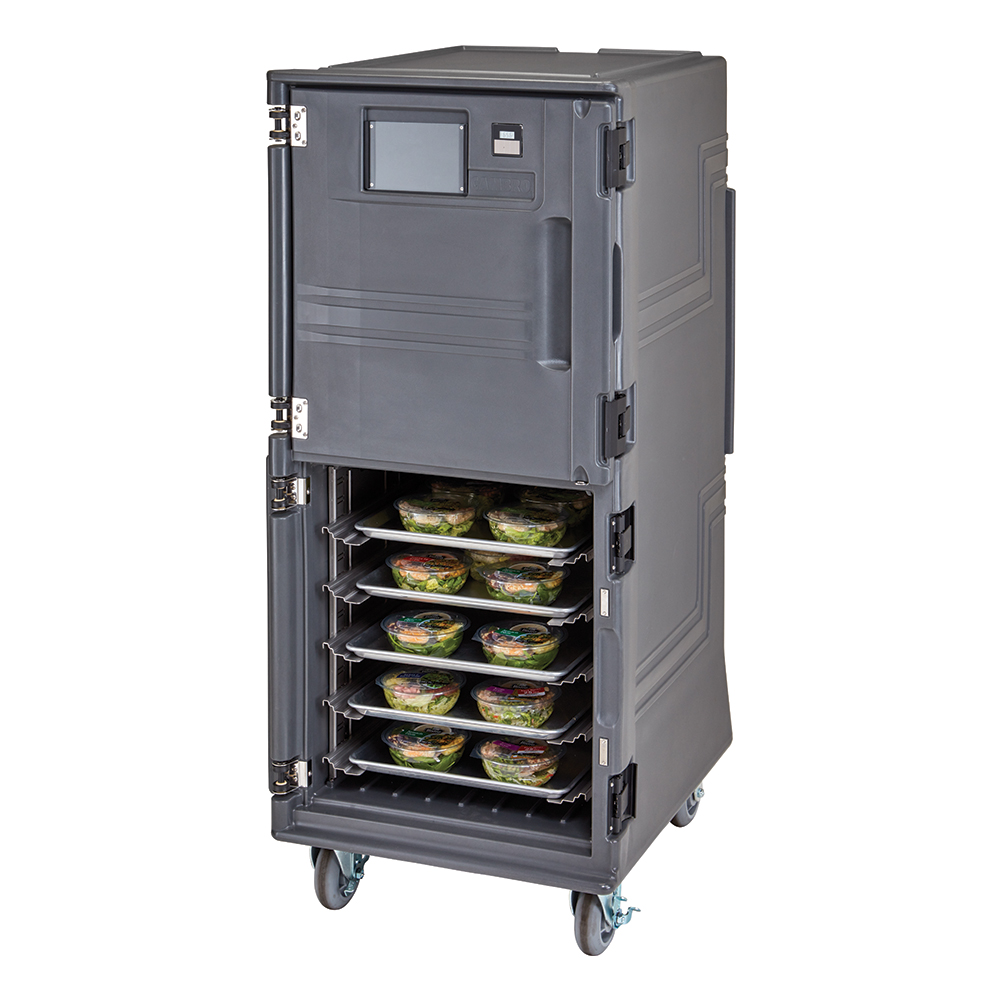 PRO CART PAN CARRIER