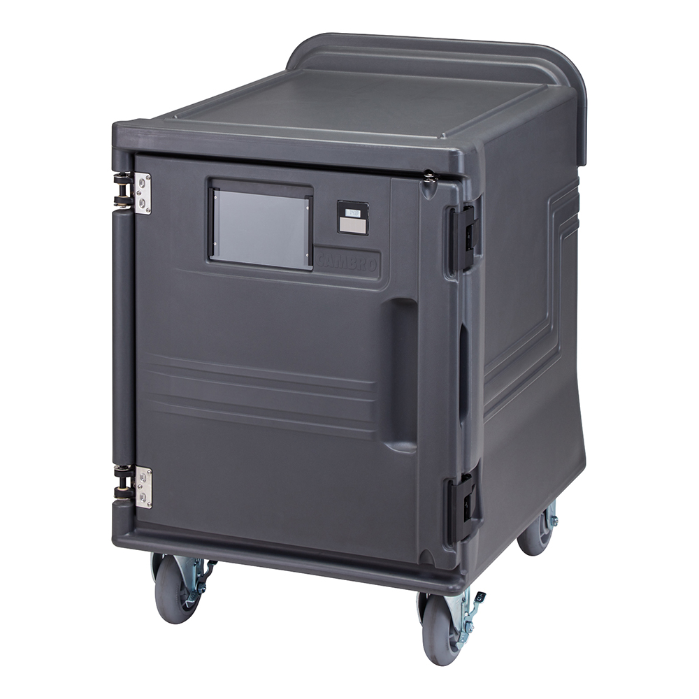 FP CARRIER, H/C, 8 FULL SZ PAN