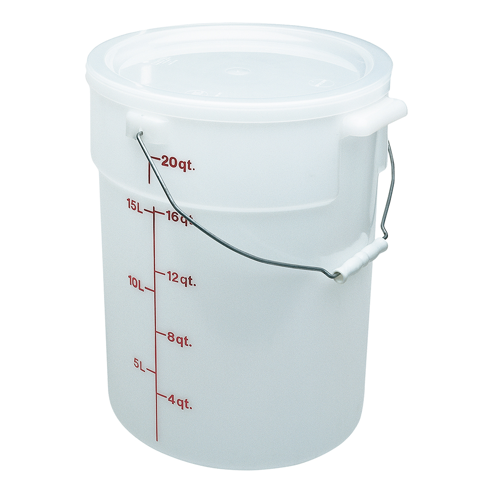 LID F/12-18-22 QT CONT-WHT (6)