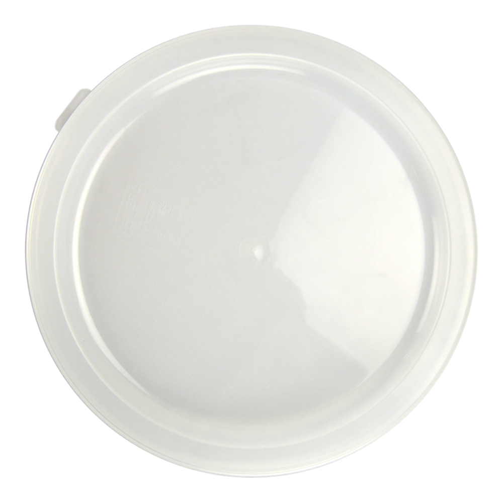 LID F/12-18-22 QT CONT-WHT (6)