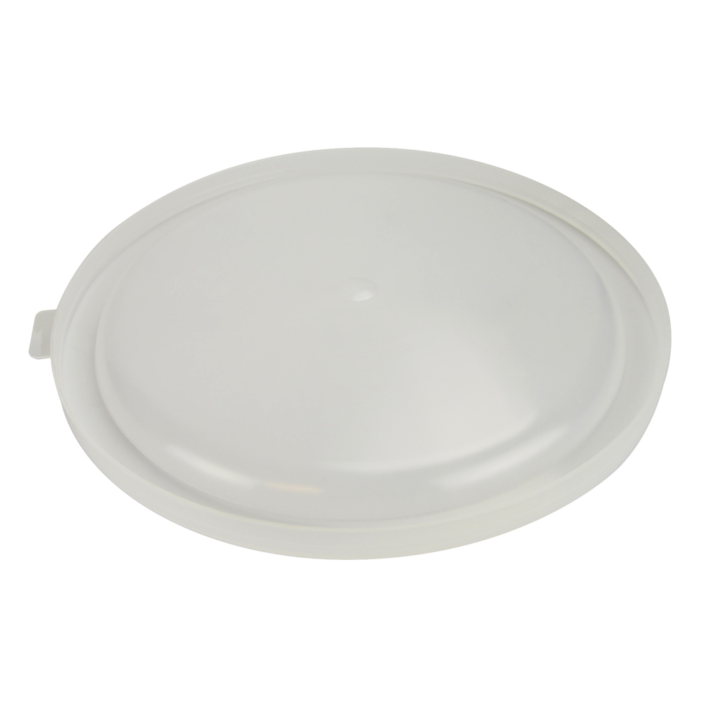 LID F/12-18-22 QT CONT-WHT (6)