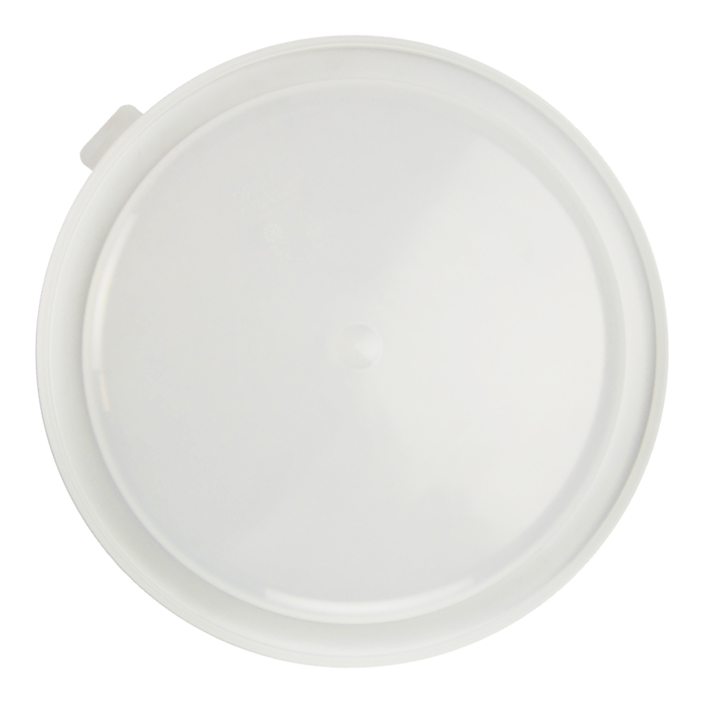 LID F/12-18-22 QT CONT-WHT (6)