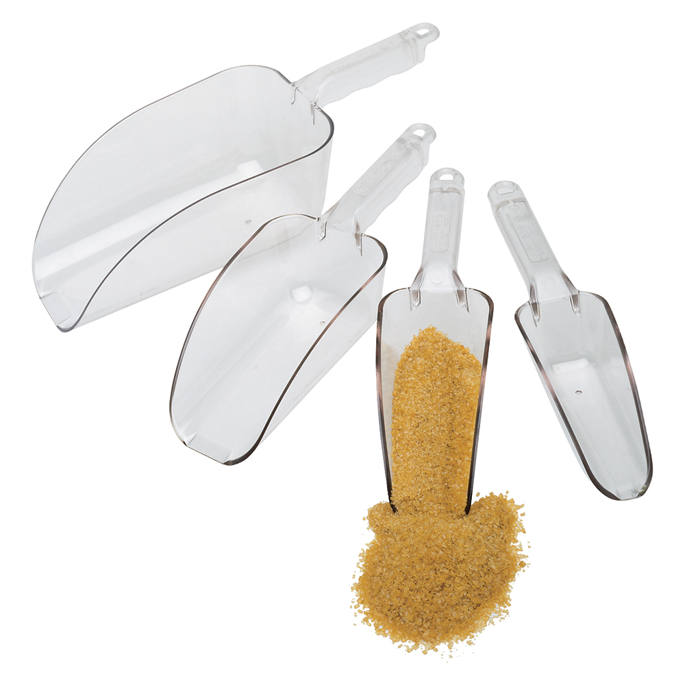 24 OZ SCOOP         (12)