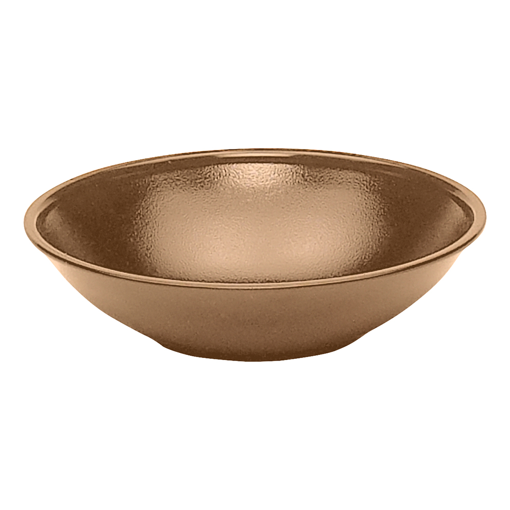 BUDGET BOWL BIRCH 31.2 OZ (6)