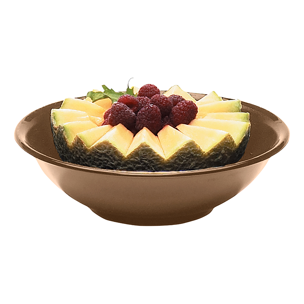 BUDGET BOWL BIRCH 31.2 OZ (6)