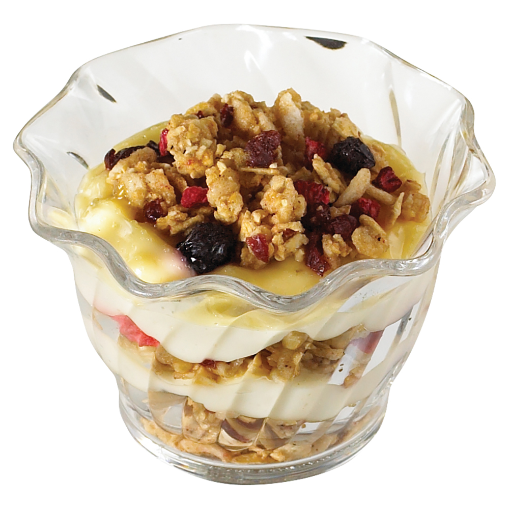5oz SWIRL BOWL, CLEAR (2)