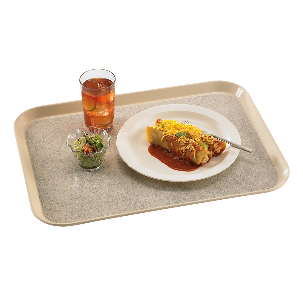 5oz SWIRL BOWL, CLEAR (2)